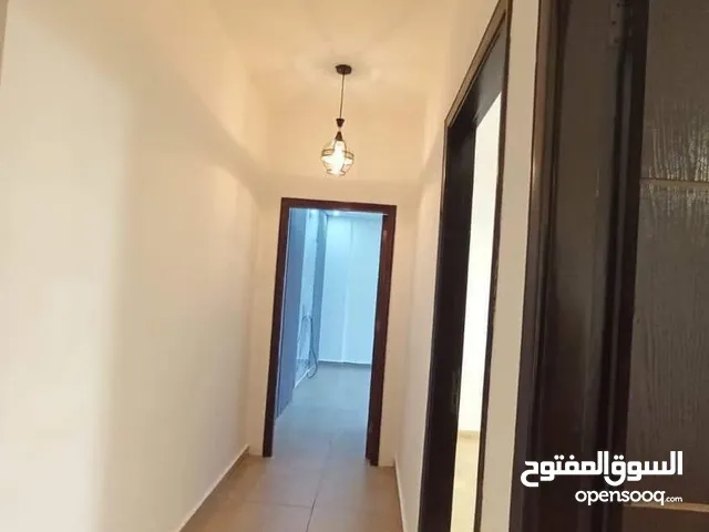 134 m2 3 Bedrooms Apartments for Rent in Al Riyadh Laban