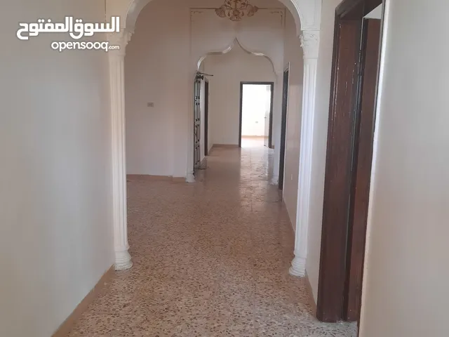 190 m2 5 Bedrooms Apartments for Sale in Amman Al Qwaismeh
