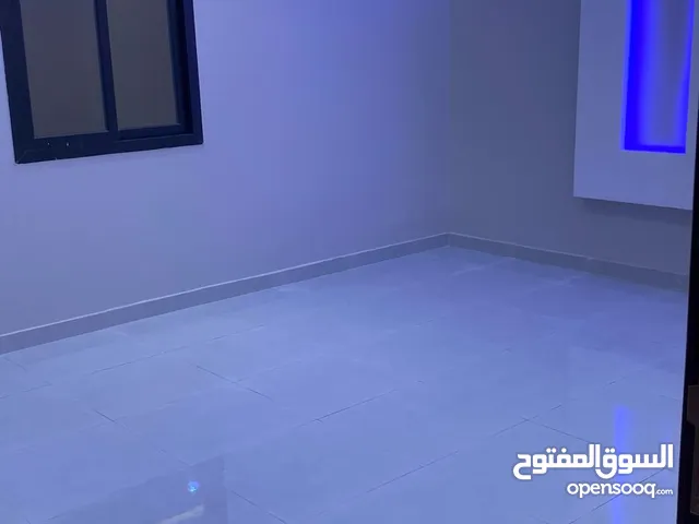 235 m2 3 Bedrooms Apartments for Rent in Jeddah Az Zahra
