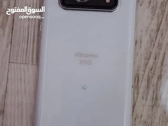 جهاز ريدمي13جهاز نضيف كلش يشغل ببجي60 فريم معا شاشه5k
