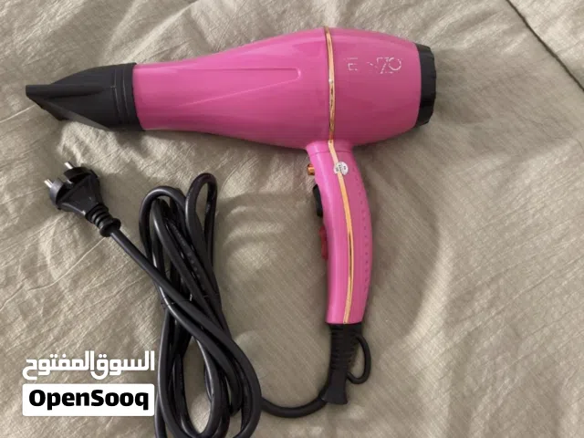 سشوار شعر اينزو