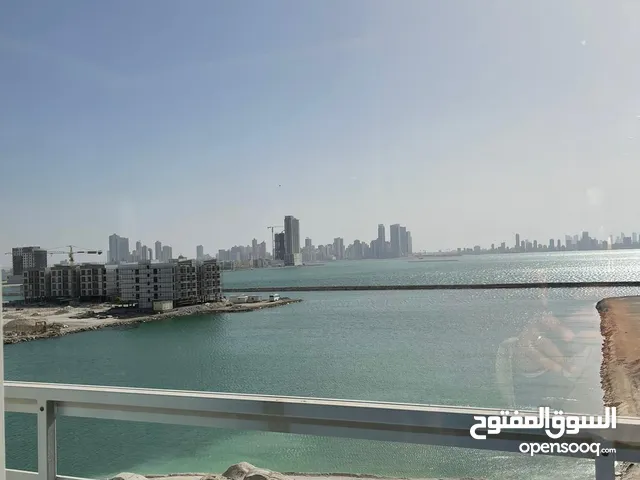200 m2 4 Bedrooms Apartments for Rent in Muharraq Hidd