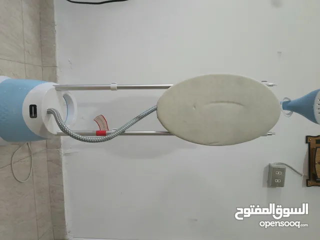  Other Vacuum Cleaners for sale in Amman