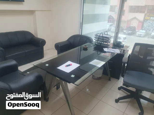 فرش مكتب للبيع