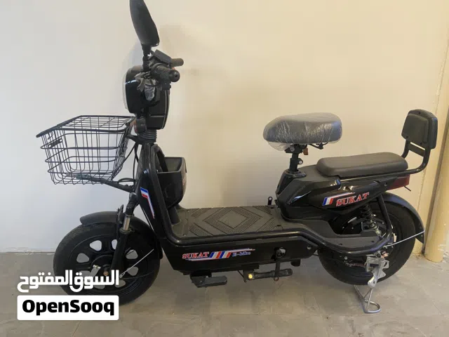 2026 اخرى اخرى
