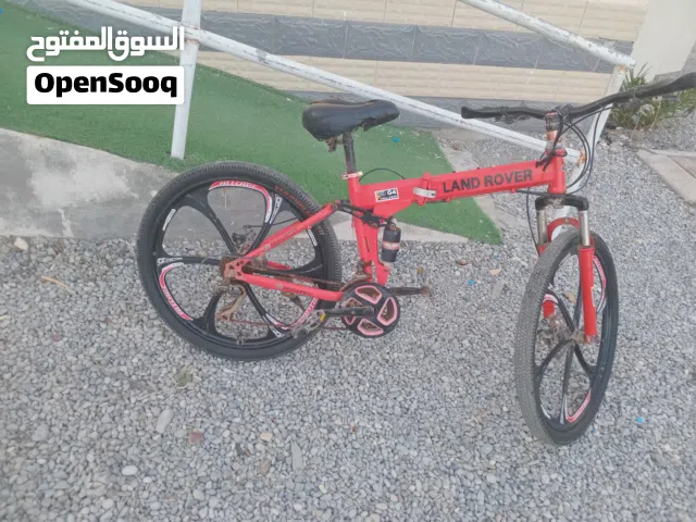 LANDROVER.       لند روفر