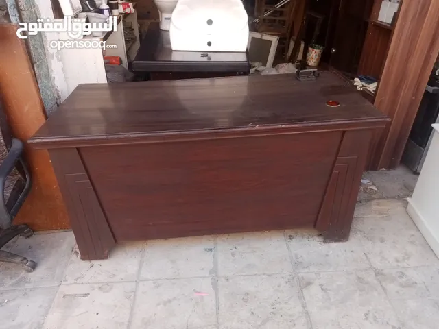 مكتب للبيع