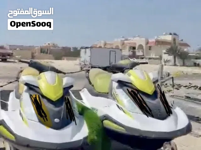 Yamaha 2022