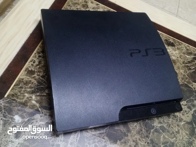 PlayStation 3 PlayStation for sale in Mecca
