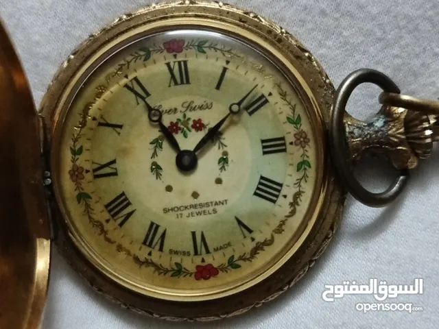 Gold Others for sale in Amman