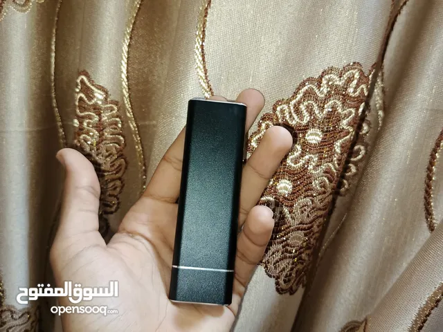 هارديسك 8 تيرا
