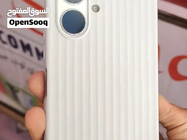 تكنو جو 2 ابيض مساحه 128 رام 7