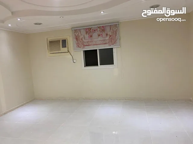 222 m2 4 Bedrooms Apartments for Rent in Mecca Al Awali