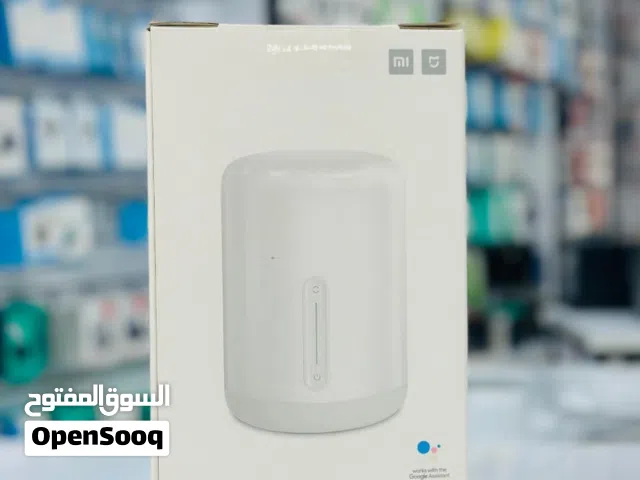 Mi Bedside Lamp 2 MUE4093GL