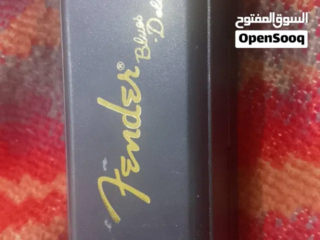 هارمونيكا اصلية