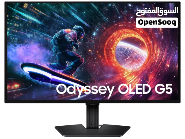 مونيتر Samsung