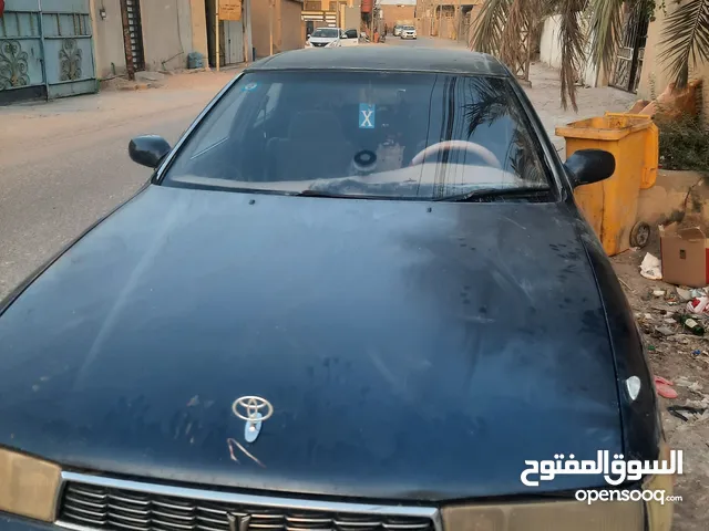 كرستا نفخ للبيع