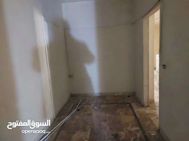 طابق الايجار ماركا الشمالية