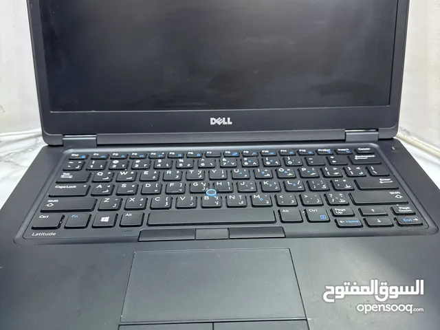 Dell Venue 7 64 GB in Farwaniya