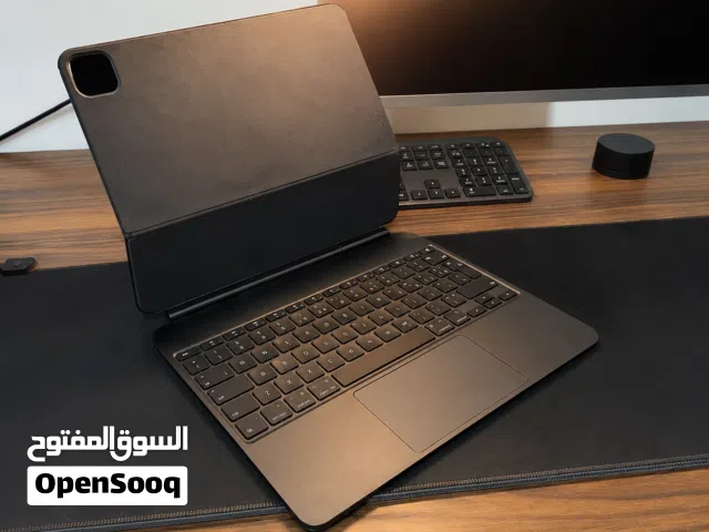 Squ2026Ipad
