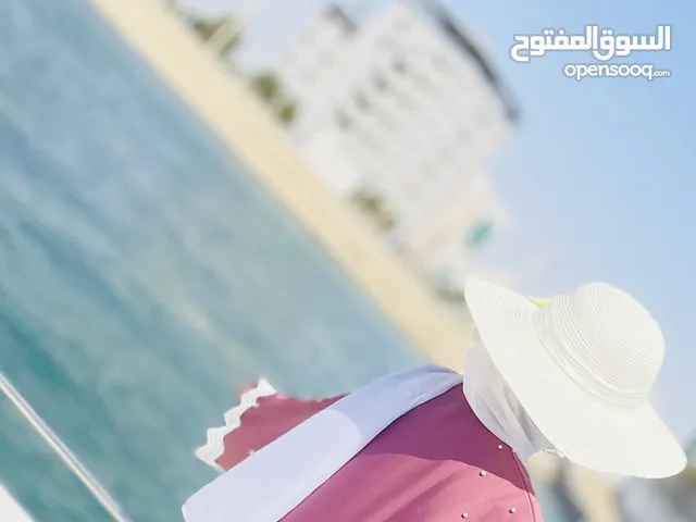 نور جمال احمد كرسوع
