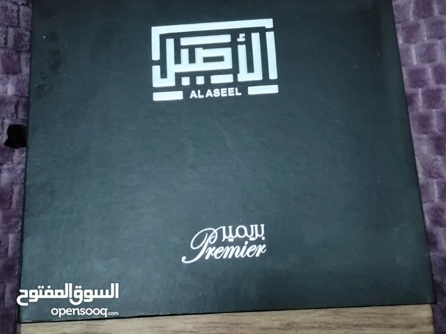 بيع جلباب سعودى