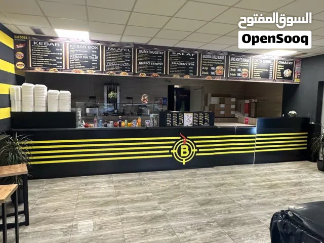 تصميمات إعلانية ودعائية