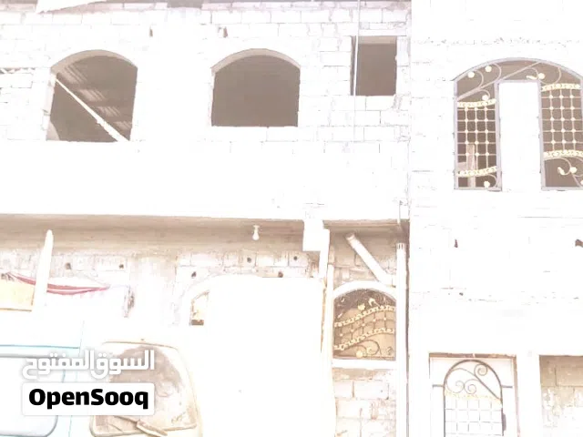 150 m2 3 Bedrooms Apartments for Sale in Aden Shaykh Uthman