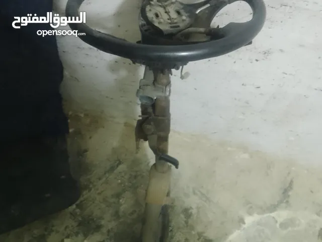 قطع غرفة بكم كيا 99 بحالة جيدة
