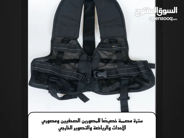 Camera Bag Accessories and equipment in Manama