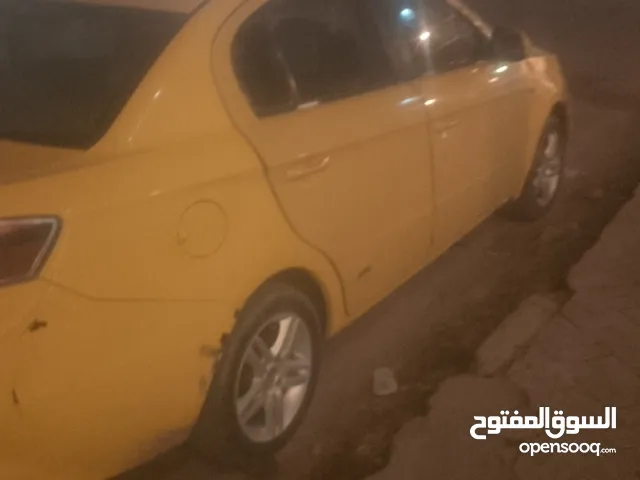 سياره فا لولي صيني البيع
