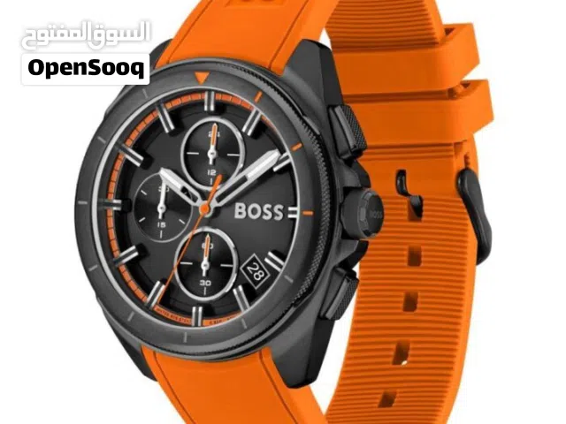 Analog Quartz Others watches  for sale in Muscat