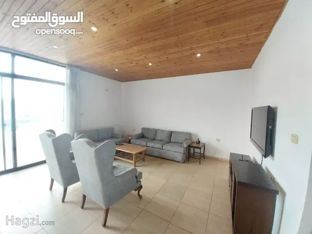 شقة غير مفروشة للإيجار 200م2 ( Property 19212 ) سنوي فقط