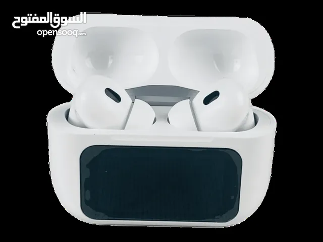 Headsets for Sale in Baghdad
