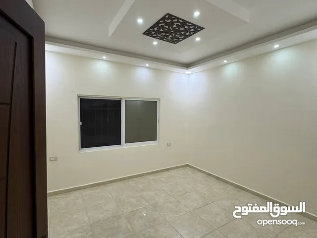 170 m2 3 Bedrooms Apartments for Rent in Irbid Huwwarah