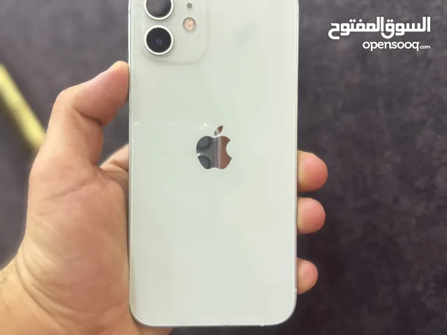Apple Others 128 GB in Basra