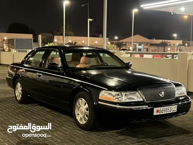 Used Ford Other in Northern Governorate