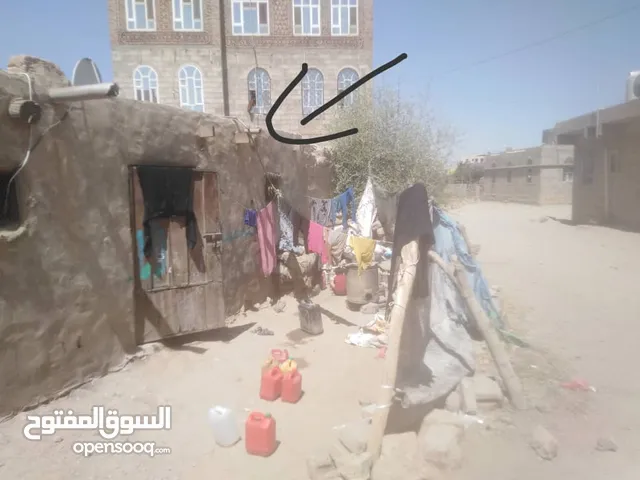 بيت شعبي قديم في لبنتين للبيع مطلوب 15 مليون سعر الارضيه اما البيت فهو قديم