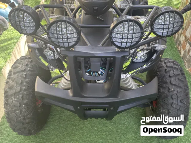 2025 اخرى اخرى
