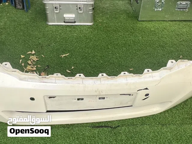 للبيع مدعمين نيسان بلاتنيم