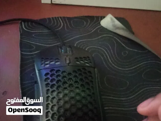 GAMING MOUSE IMICE