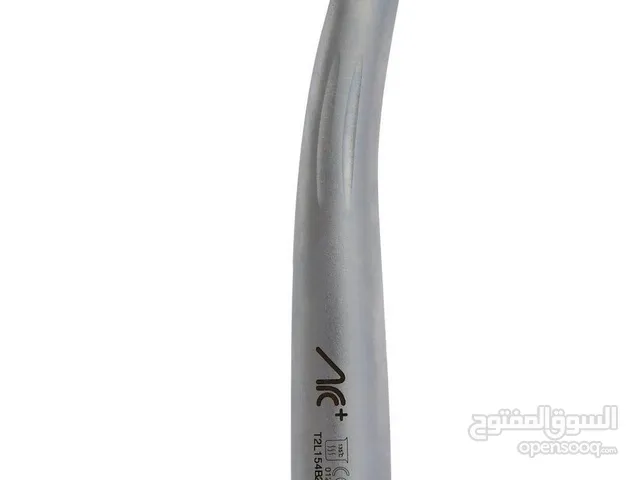 Dental handpieces