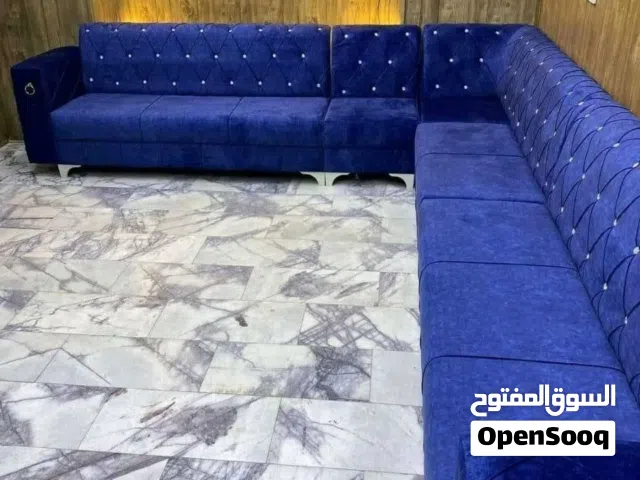 10 مقاعد