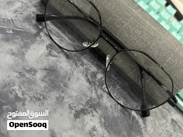 نضاره تحمي من الشعه فوق البنفسجيه