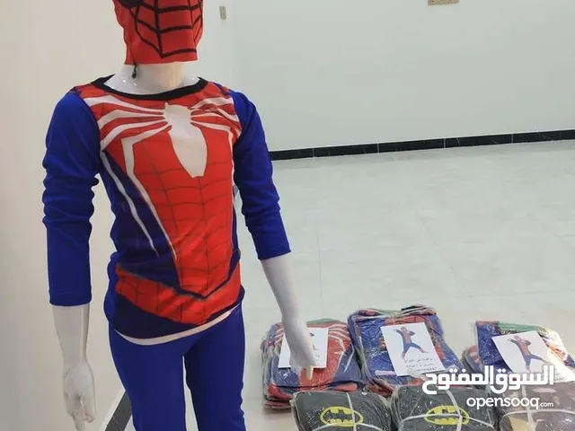 ملابس تنكريه جملة و مفرد