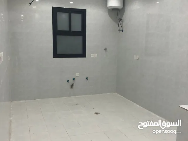 160 m2 4 Bedrooms Apartments for Rent in Al Riyadh Tuwaiq