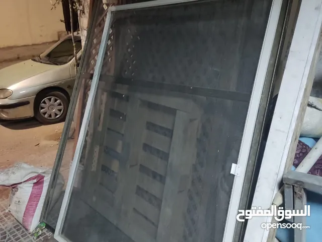 مناخل للبيع