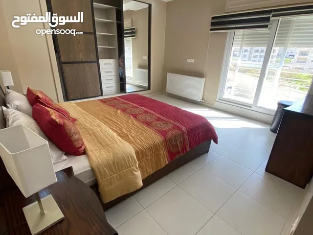 شقة للايجار في دير غبار  ( Property 35116 )-175072355