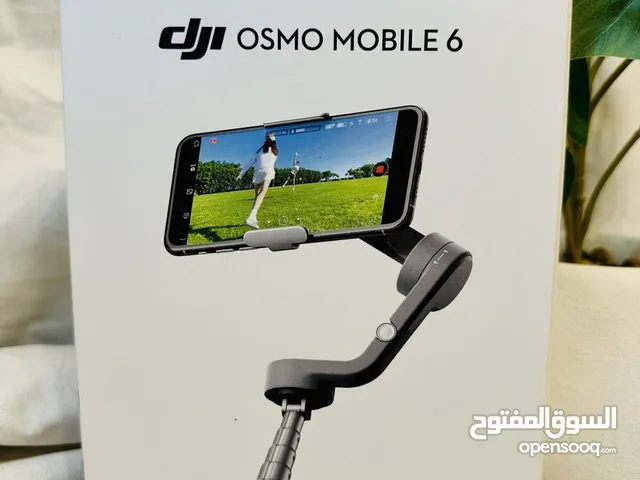 dji-osmo-mobile-6