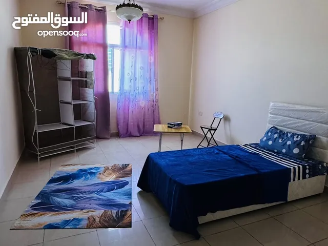 Furnished Monthly in Muscat Bosher